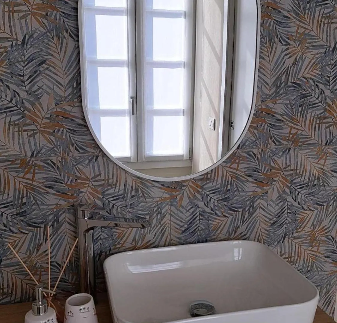 Apartment Verdelago Como Italy