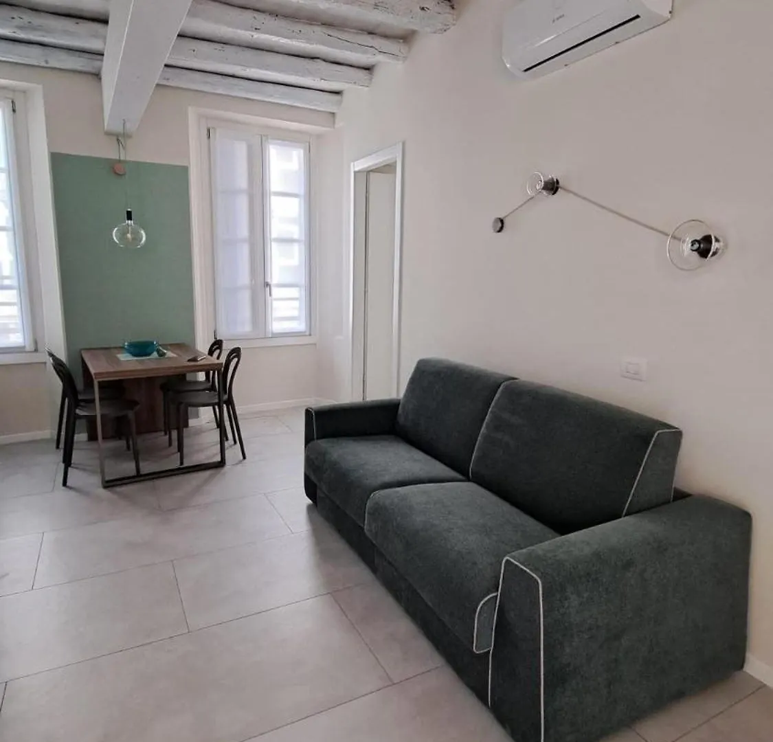 Verdelago location